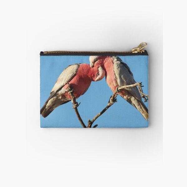 Item preview, Loving Galahs designed and sold by Seesee.