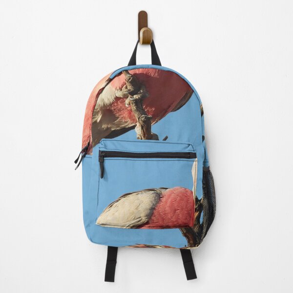 Item preview, Loving Galahs designed and sold by Seesee.