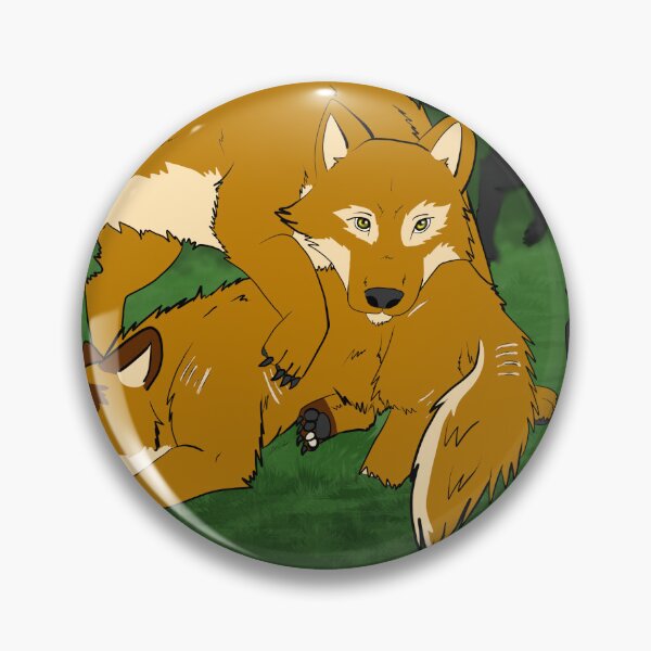 Item preview, Protector designed and sold by Amber Opphile.