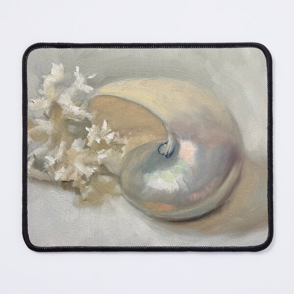 Item preview, Gems from the Sea designed and sold by finchstore.