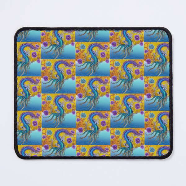 Item preview, Monstrous Pets 6 designed and sold by BlueOctopus1878.