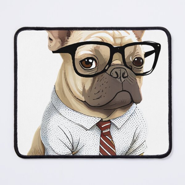 Item preview, Lessons designed and sold by AnimalLaughs.