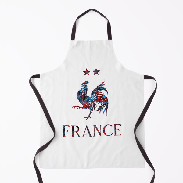 Item preview, France Abstract designed and sold by VRedBaller.