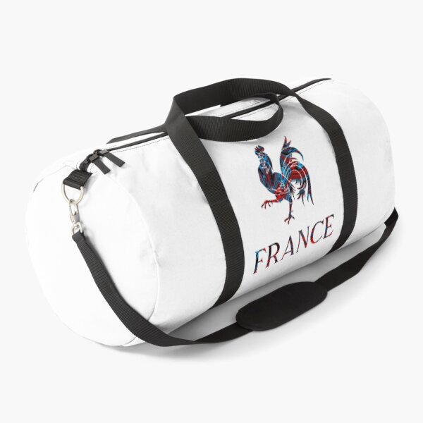 Item preview, France Abstract designed and sold by VRedBaller.