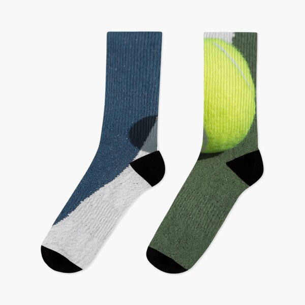 Item preview, Tennis Court 4 designed and sold by OutofFocusShop.