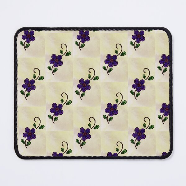 Item preview, Flower designed and sold by Wandcraft.