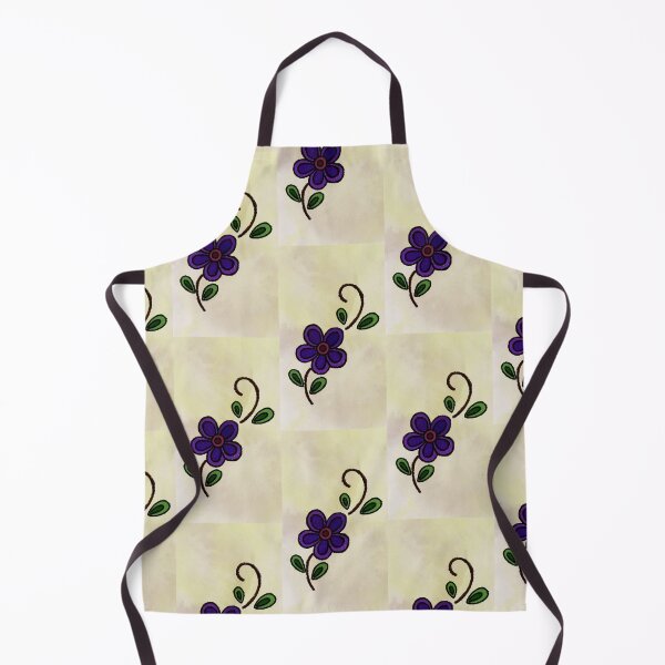 Item preview, Flower designed and sold by Wandcraft.