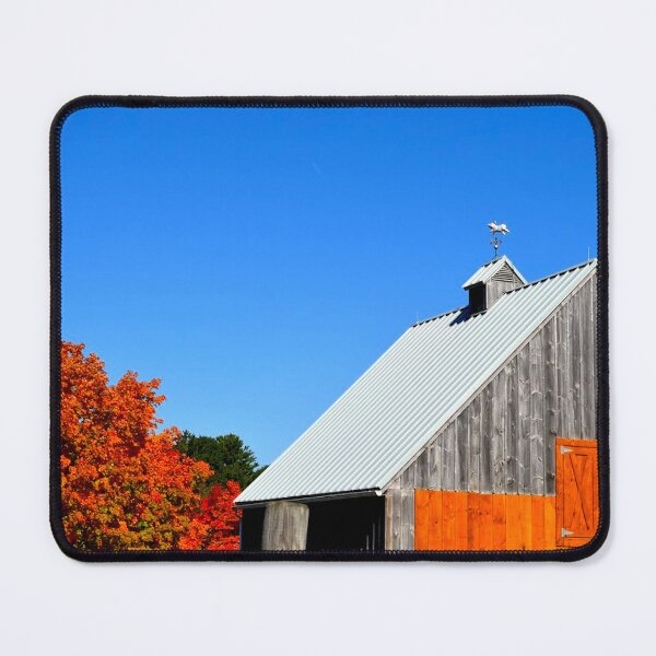 Item preview, farm house designed and sold by Aleshja.