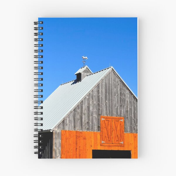 Item preview, farm house designed and sold by Aleshja.