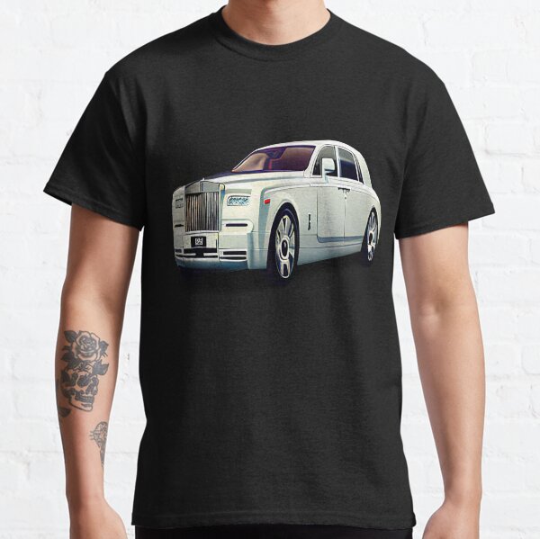 Royce Style popular Car Sweater