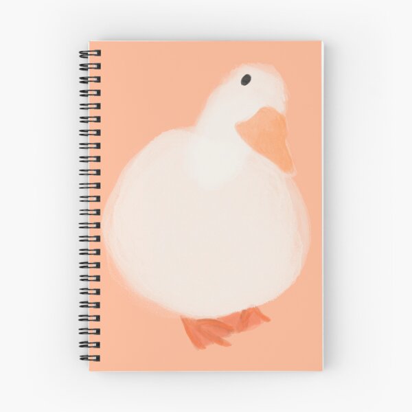 Item preview, ducking adorable  designed and sold by abby cartwright.