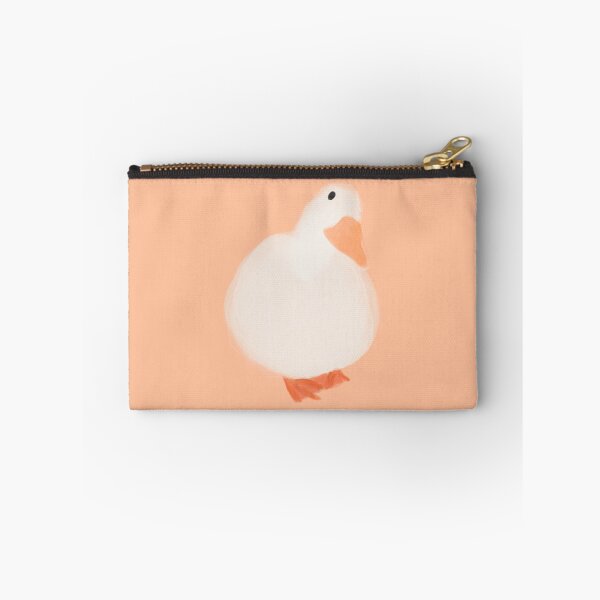 Item preview, ducking adorable  designed and sold by abby cartwright.