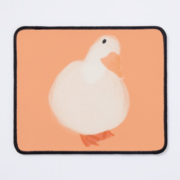 Item preview, ducking adorable designed and sold by abby cartwright.