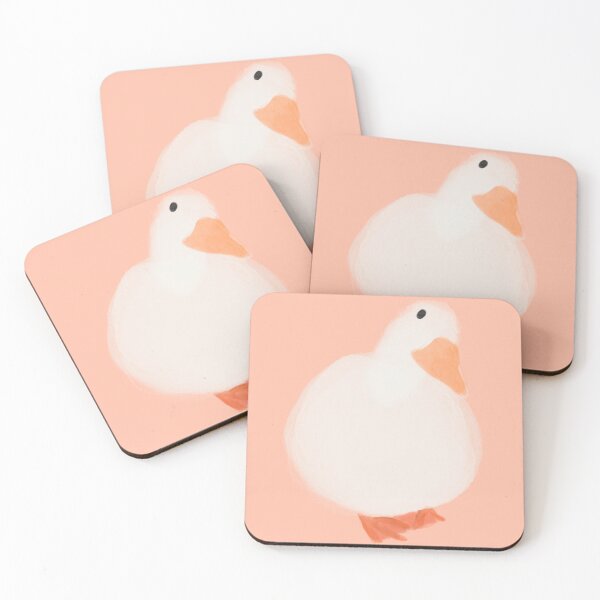 Item preview, ducking adorable  designed and sold by abby cartwright.