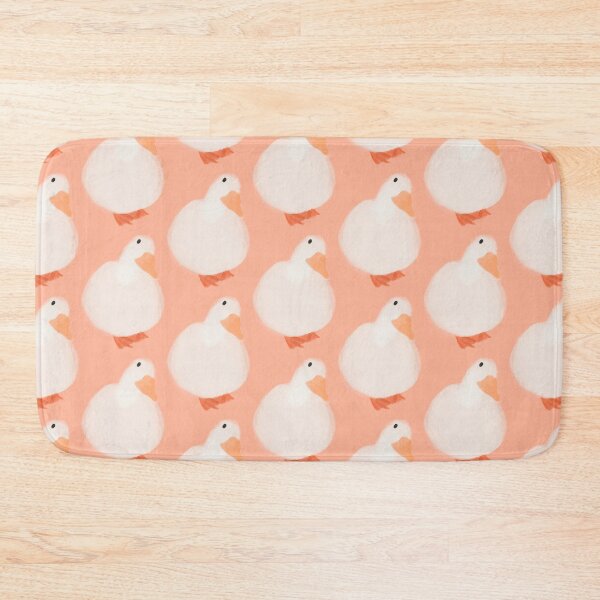Item preview, ducking adorable  designed and sold by abby cartwright.