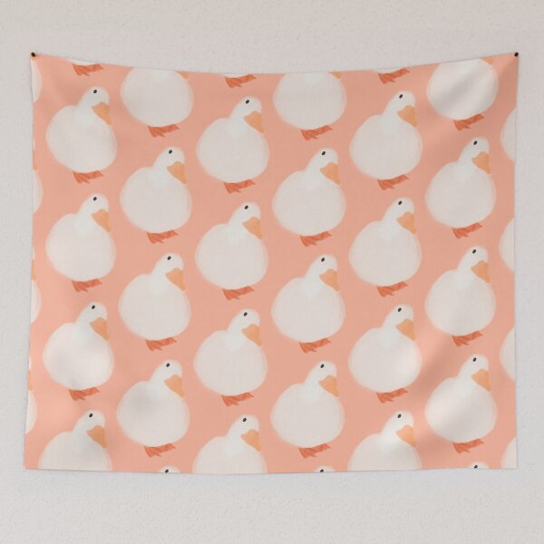 Item preview, ducking adorable  designed and sold by abby cartwright.