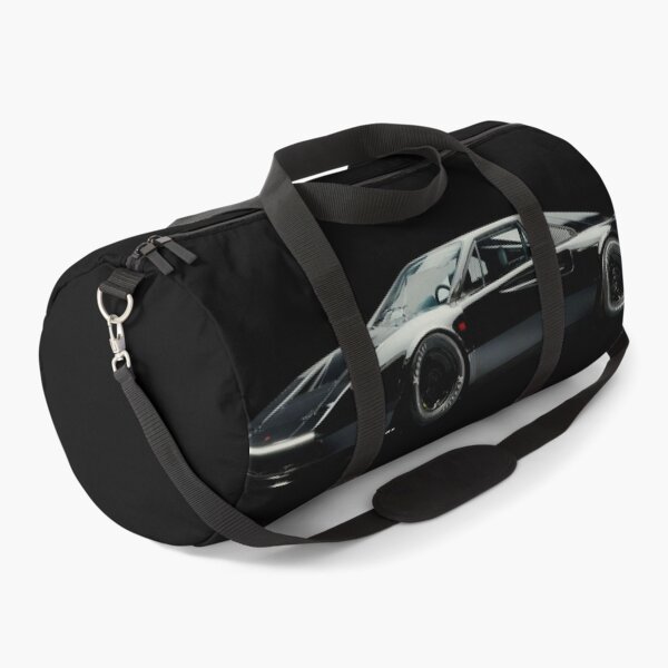 Item preview, Ferrari 308 GTB - on Black designed and sold by boltjesdesign.