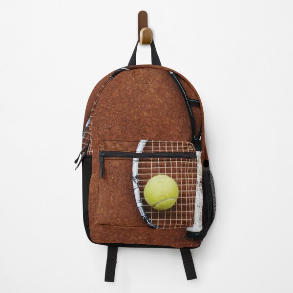 Item preview, Tennis Court 5 designed and sold by OutofFocusShop.