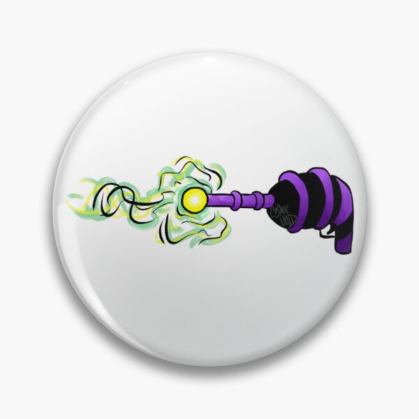 Item preview, Laser Gun  designed and sold by Cosmic-Void.