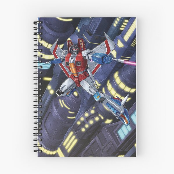 Item preview, Screamer designed and sold by Damian S Simankowicz.
