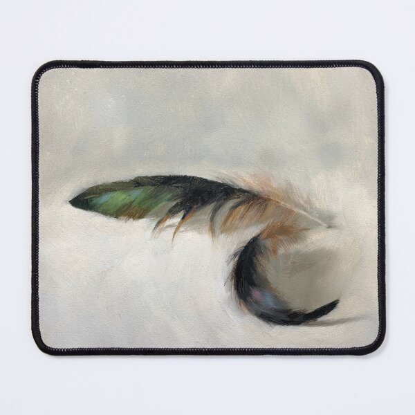 Item preview, Iridescence from Above designed and sold by finchstore.
