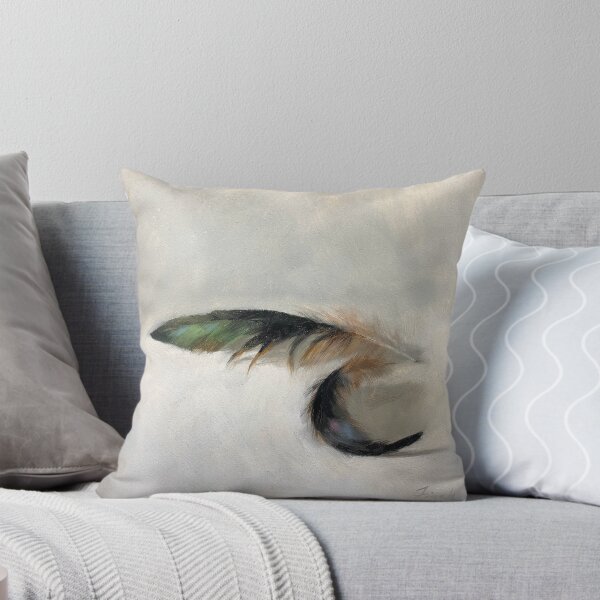 Item preview, Iridescence from Above designed and sold by finchstore.