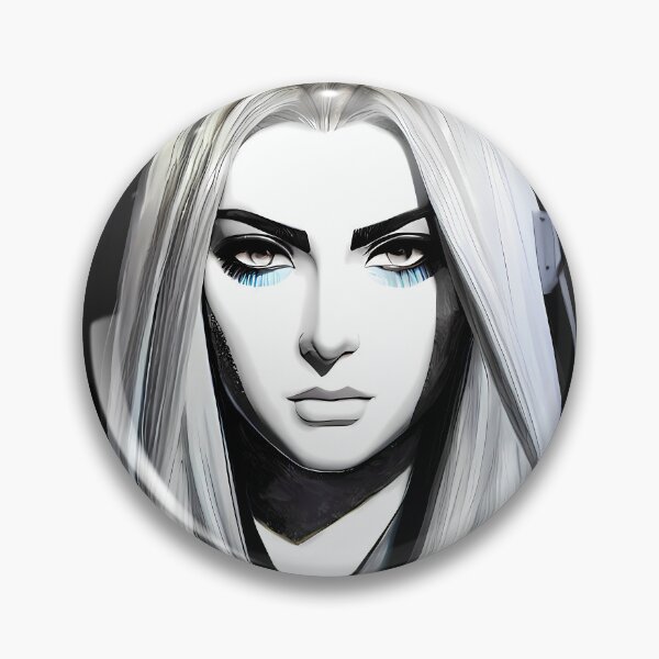 Item preview, Ghost designed and sold by CSkyesCreations.