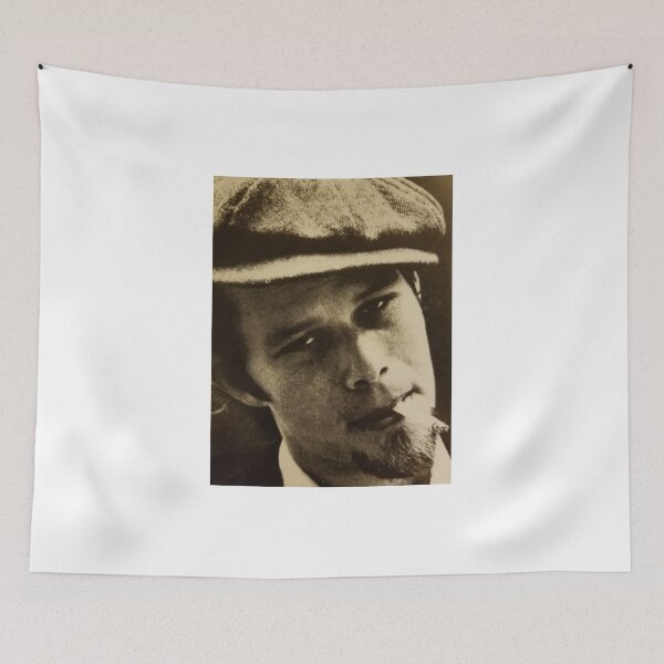 Item preview, Nighthawks on your T-Shirt designed and sold by Oclibertine.