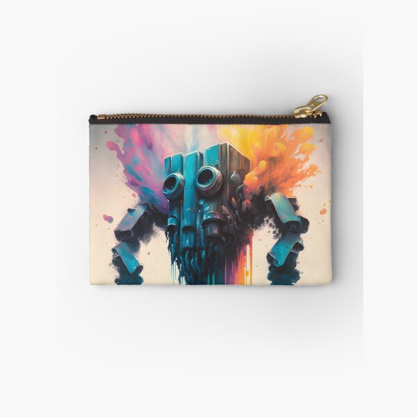 Item preview, C O R Q designed and sold by HighlightStudio.