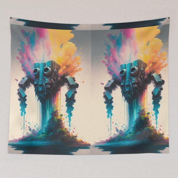 Item preview, C O R Q designed and sold by HighlightStudio.