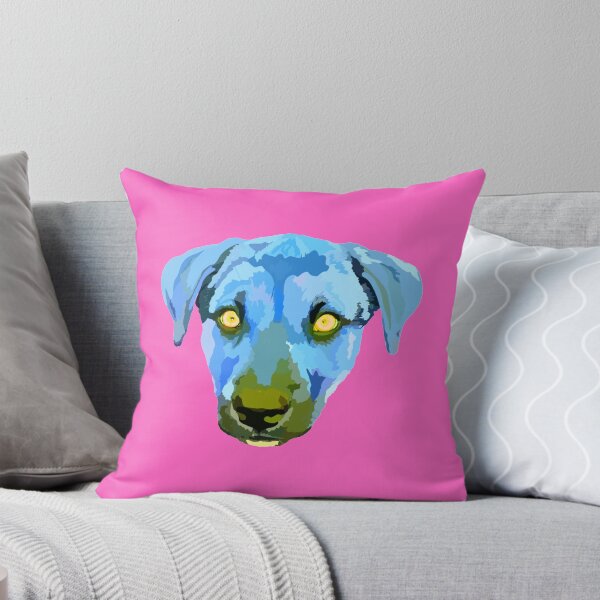 Item preview, Hockey - Pup Art designed and sold by Mepatch.
