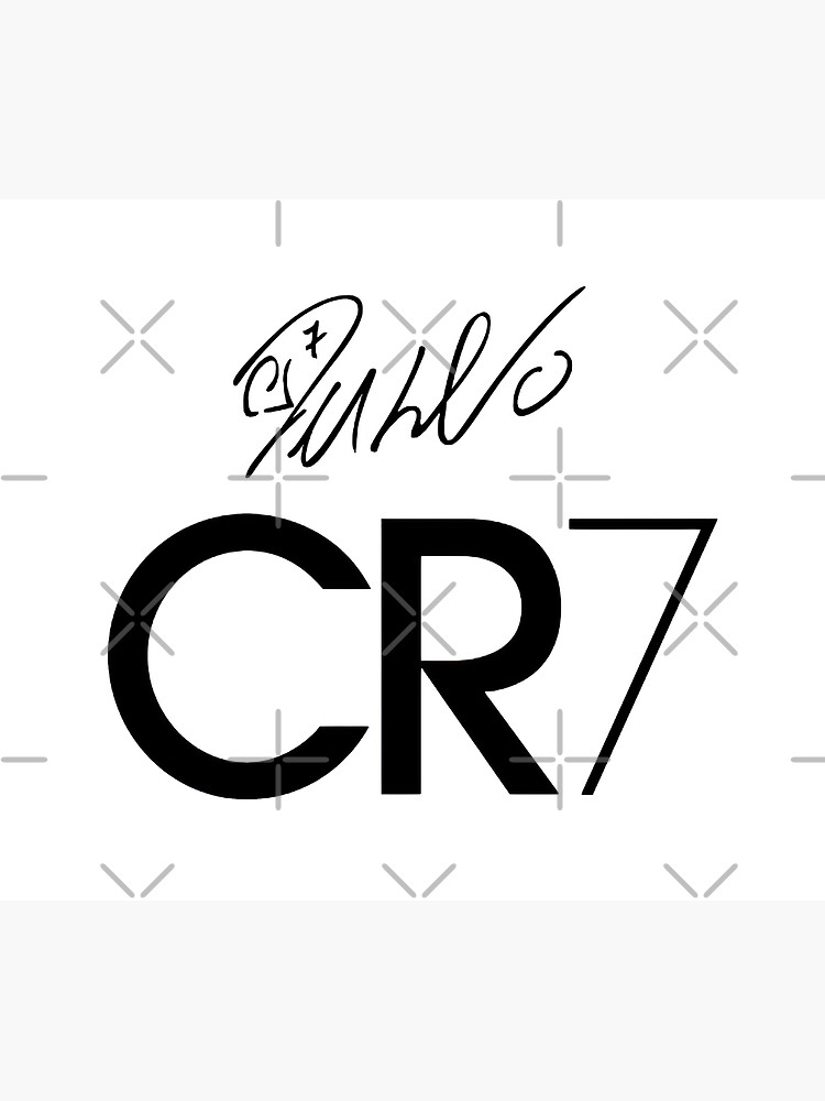 Discover Ronaldo CR7 , Ronaldo Gifts , Ronaldo Top Discount , Ronaldo Print Duvet Cover