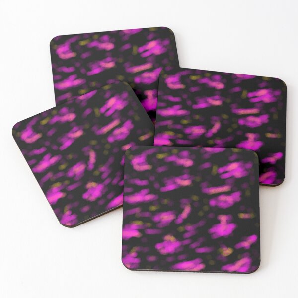Item preview, Astigmatisim in Pink designed and sold by mimarhianne.