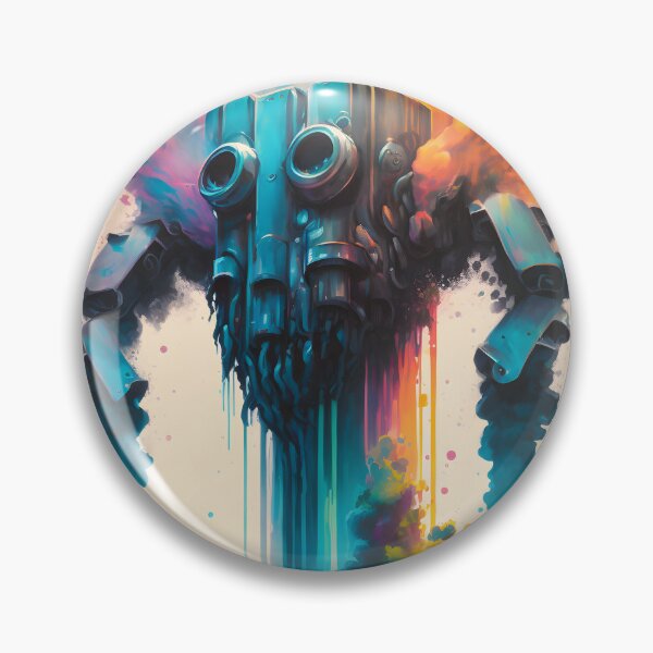 Item preview, C O R Q designed and sold by HighlightStudio.