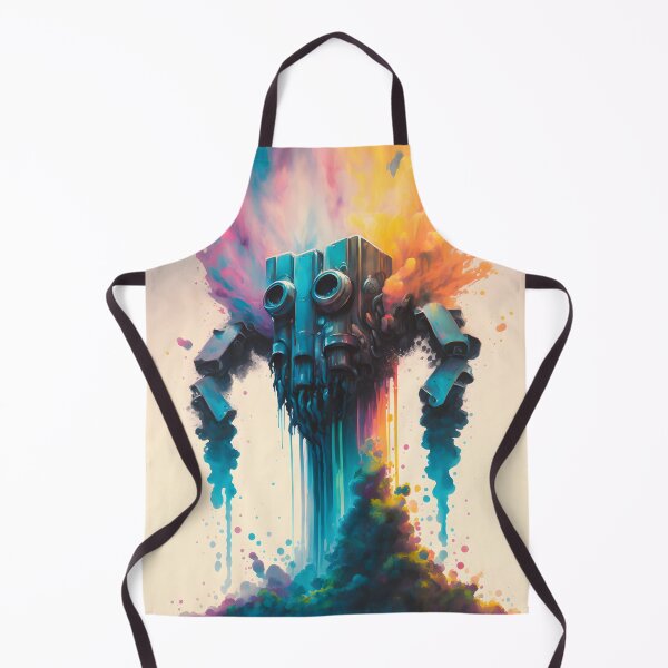 Item preview, C O R Q designed and sold by HighlightStudio.