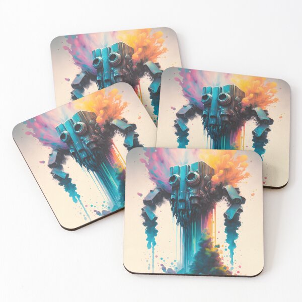 Item preview, C O R Q designed and sold by HighlightStudio.