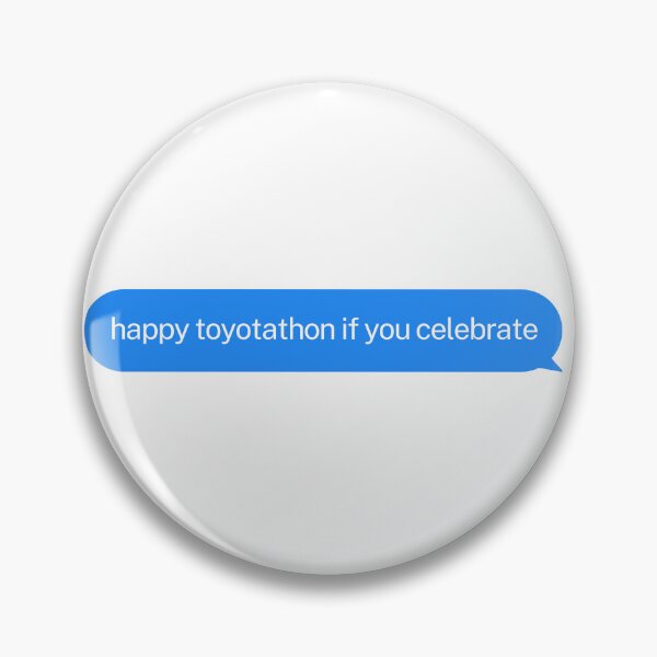 Artikelvorschau, Viel Spaß beim Toyotathon entworfen und verkauft von retroavocado.