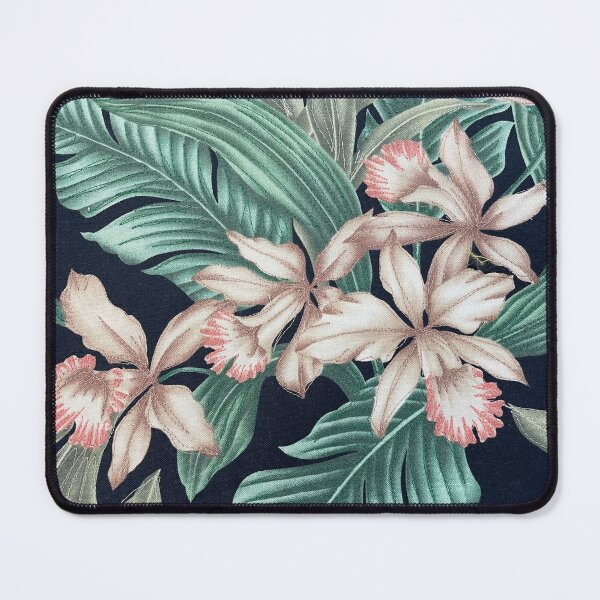 Item preview, Maui Orchids designed and sold by Leilani Purvis Art.
