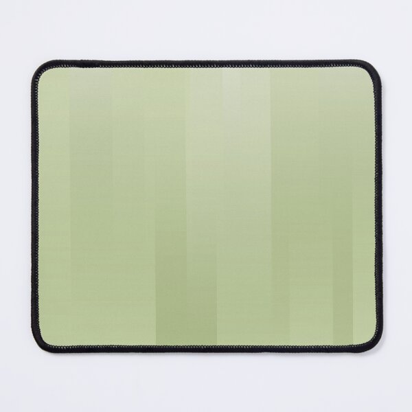 Item preview, gradient art 7 designed and sold by domingoepil24.