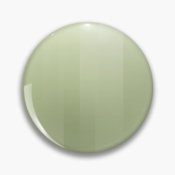 Item preview, gradient art 7 designed and sold by domingoepil24.