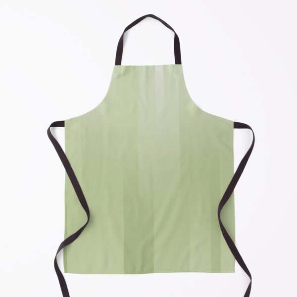 Item preview, gradient art 7 designed and sold by domingoepil24.