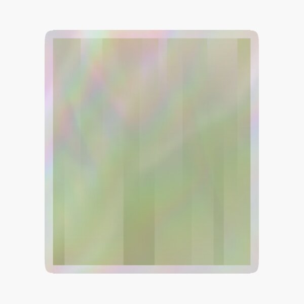 Item preview, gradient art 7 designed and sold by domingoepil24.