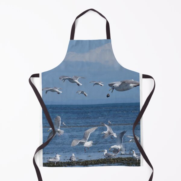 Item preview, Party designed and sold by Betsy Seeton.