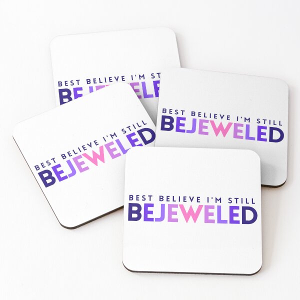 Item preview, Bejeweled designed and sold by retroavocado.