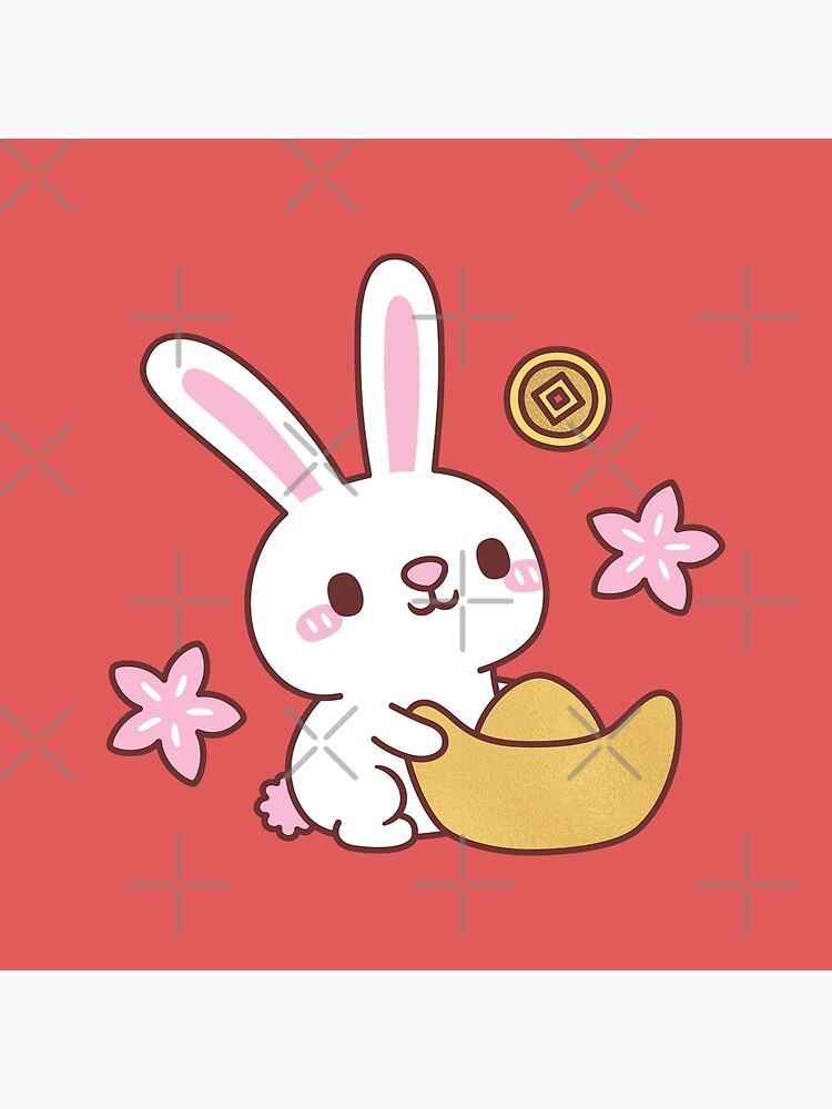 Kawaii Squishy Animal Unicorn Bunny Dog Cat Bear Duck Notebook