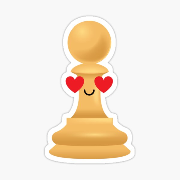 эмоджи шахматы. пешка картинка для детей на прозрачном фоне. эмодзи шахматы. эмоджи шахматы. пешка в шахматах для игры png.