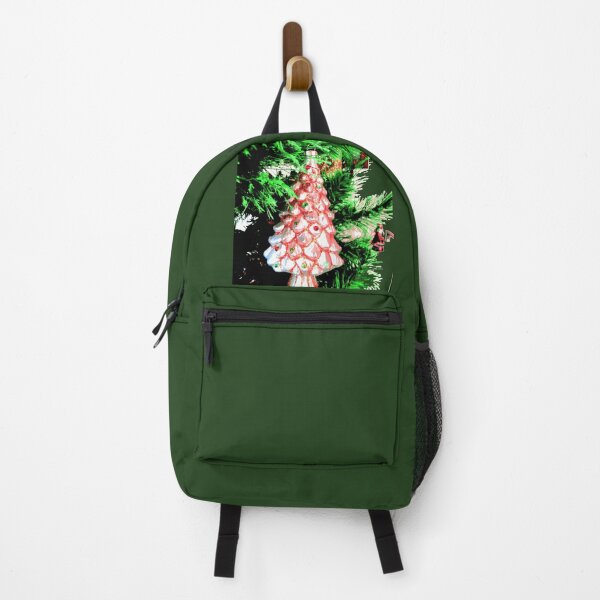 Item preview, Christmas Tree Christmas Tree designed and sold by ontological.