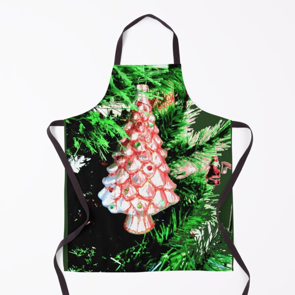 Item preview, Christmas Tree Christmas Tree designed and sold by ontological.