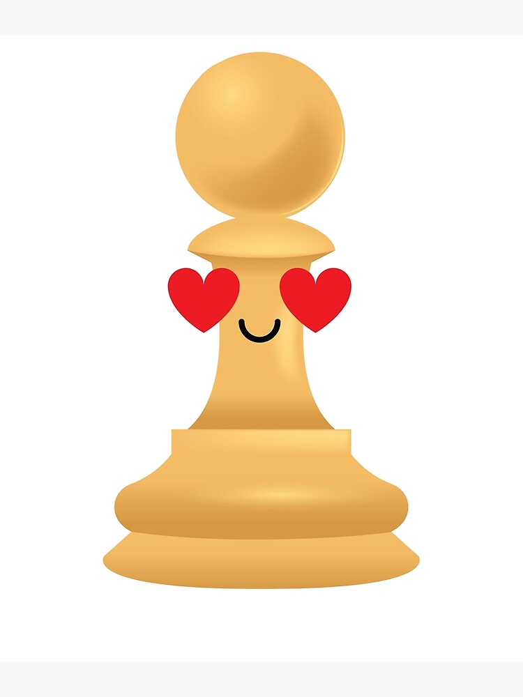 Echo Emoji | Carte de vœux