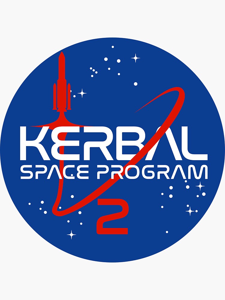 Kerbal Space Program 2 Launches in Early Access Today | Business Wire
